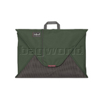 Eagle Creek Pack-It Folder 15 Cypress 41068 