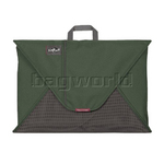 Eagle Creek Pack-It Folder 18 Cypress 41069