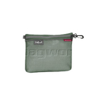 Eagle Creek Pack-It Sac Small Cypress 41075