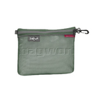 Eagle Creek Pack-It Sac Medium Cypress 41076