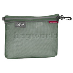 Eagle Creek Pack-it Sac Large Cypress 41077
