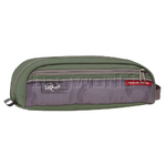 Eagle Creek Quicktrip Wetpack Cypress 41082