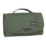 Eagle Creek Slim Kit Wetpack Cypress 41083