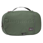 Eagle Creek Wallaby II Wetpack Cypress 41086