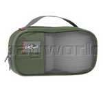 Eagle Creek Pack-It Quarter Cube Cypress 41057