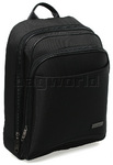 Samsonite Praxis 15.4" Laptop Backpack Black 26003