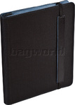 Targus Truss iPad 2 Nylon Case Black HZ034