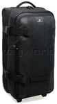 Eagle Creek Deviate Ramble 28 Softside Suitcase Night 20225
