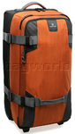 Eagle Creek Deviate Ramble 28 Softside Suitcase Sunset 20225