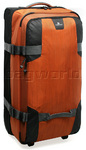 Eagle Creek Deviate Ramble 32 Softside Suitcase Sunset 20226