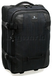 Eagle Creek Deviate Ramble 22 Cabin Softside Suitcase Night 20232