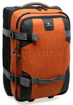 Eagle Creek Deviate Ramble 22 Cabin Softside Suitcase Sunset 20232