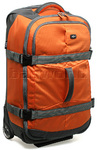 Eagle Creek HC2 Hovercraft Duffel 25" Crush 20240