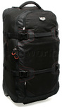 Eagle Creek Exploration ORV Trunk 30 Wheel Bag Black 20291