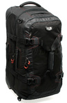 Eagle Creek Exploration Take 2 ORV Trunk 30 Wheel Bag Black 20293