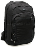 Eagle Creek Universal Traveler 17" Laptop Backpack Black 40506