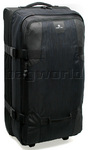 Eagle Creek Deviate Ramble 32 Softside Suitcase Night 20226