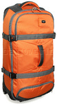 Eagle Creek HC2 Hovercraft Duffel 30" Crush 20241