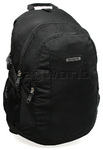 Samsonite Casual 15.4" Laptop Backpack Black 77003