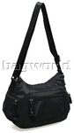 Samsonite Move Small Travel Handbag Black H3020