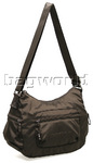 Samsonite Move Small Travel Handbag Brown H3020