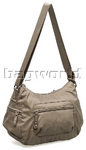 Samsonite Move Small Travel Handbag Ecru H3020