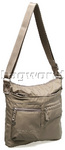 Samsonite Move Flat Travel Handbag Ecru H3029