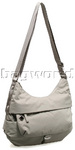 Samsonite Toujours Hobo Travel Handbag Sand 42005