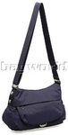 Samsonite Toujours Horizontal Travel Handbag Blue 42007