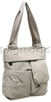 Samsonite Toujours Shopping Bag Sand 42009