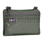 Eagle Creek Pack-It Sac Compartment Cypress 41079