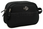 American Tourister DC Superlite Wetpack Black 38311