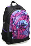 AirBak Groovy Backpack Purple TP312