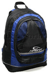 AirBak Shuttle Backpack Blue BP214