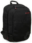Samsonite Debyte Backpack Black 18005