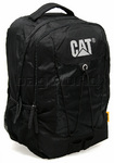 CAT Urban Elements Screed Backpack Black 80205