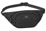 Eagle Creek Tailfeather Small Money Belt Black 60219