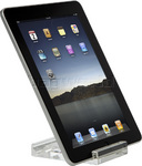Targus Stand for iPad 1 & 2 AWE65