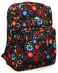 High Sierra Mugsy Backpack Cosmic 54099