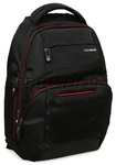 Samsonite Torus 15.4" Laptop Backpack Black 63002