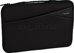 Targus Proxy 16" Laptop Sleeve Black SS270