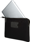 Targus Banker 15" Laptop Sleeve for MacBook Pro Black SS251