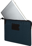 Targus Banker 16" Laptop Sleeve Blue SS245