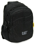 CAT Millennial Small Backpack Black 81503