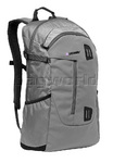 Pacsafe Venturesafe 25L 13" Laptop Backpack Cool Steel PA020