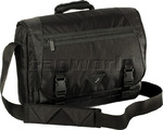 Targus A7 16" Laptop Messenger Bag Black TS099