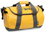 Tatonka Barrel Bag 42cm Extra Small Lemon T1996