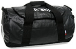 Tatonka Barrel Bag Backpack 61cm Medium Black T1998