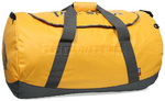 Tatonka Barrel Bag Backpack 82cm Extra Large Lemon T2000
