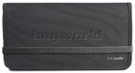 Pacsafe RFID-tec 200 Blocking Ticket Wallet Shadow PE322